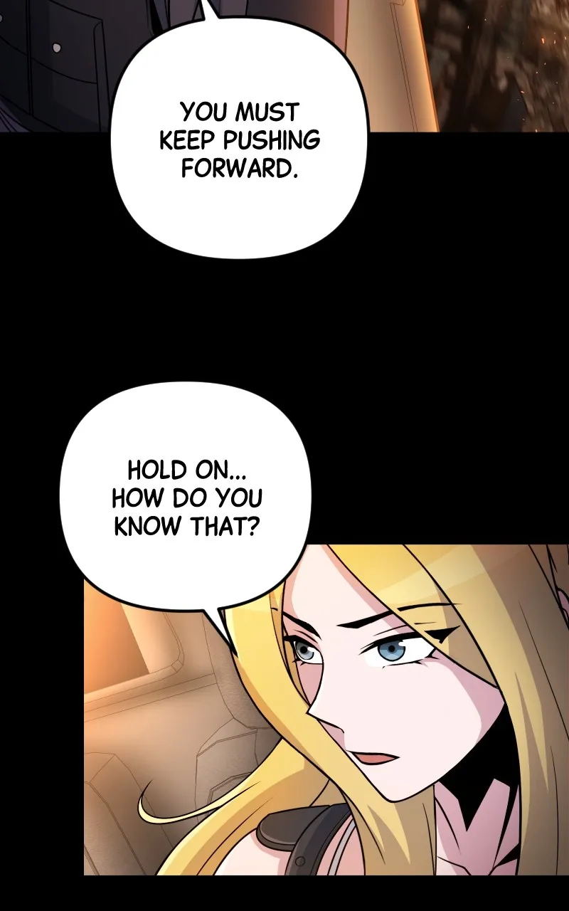 The Genius Spirited Streamer Chapter 16 page 75 - 