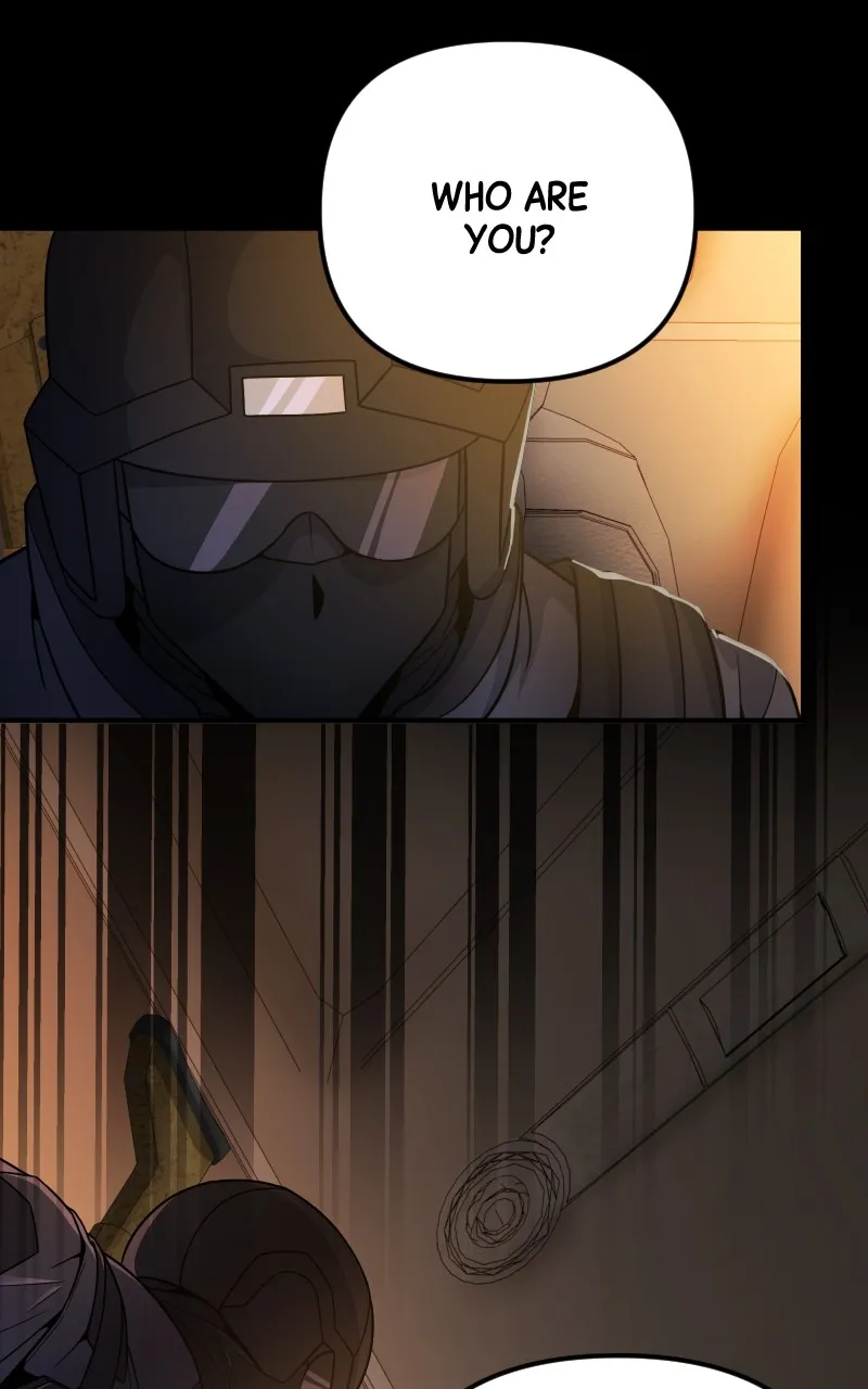 The Genius Spirited Streamer Chapter 16 page 76 - 