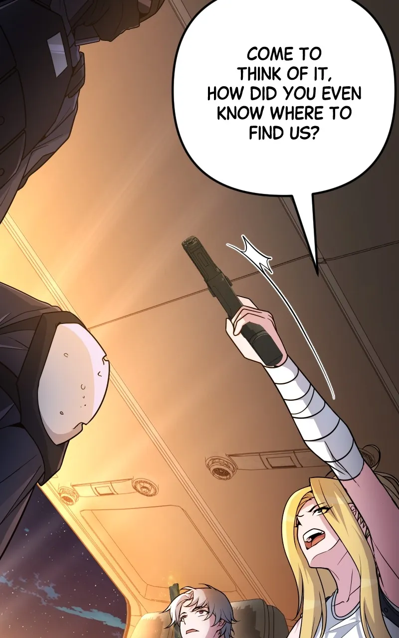 The Genius Spirited Streamer Chapter 16 page 77 - 