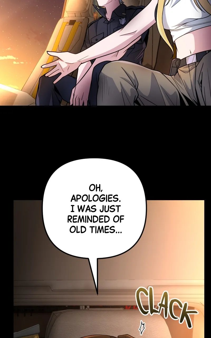 The Genius Spirited Streamer Chapter 16 page 78 - 