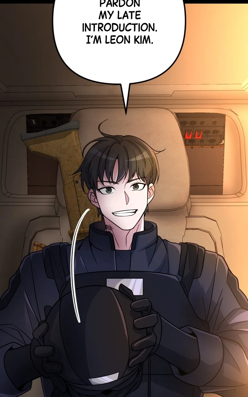 The Genius Spirited Streamer Chapter 16 page 80 - 