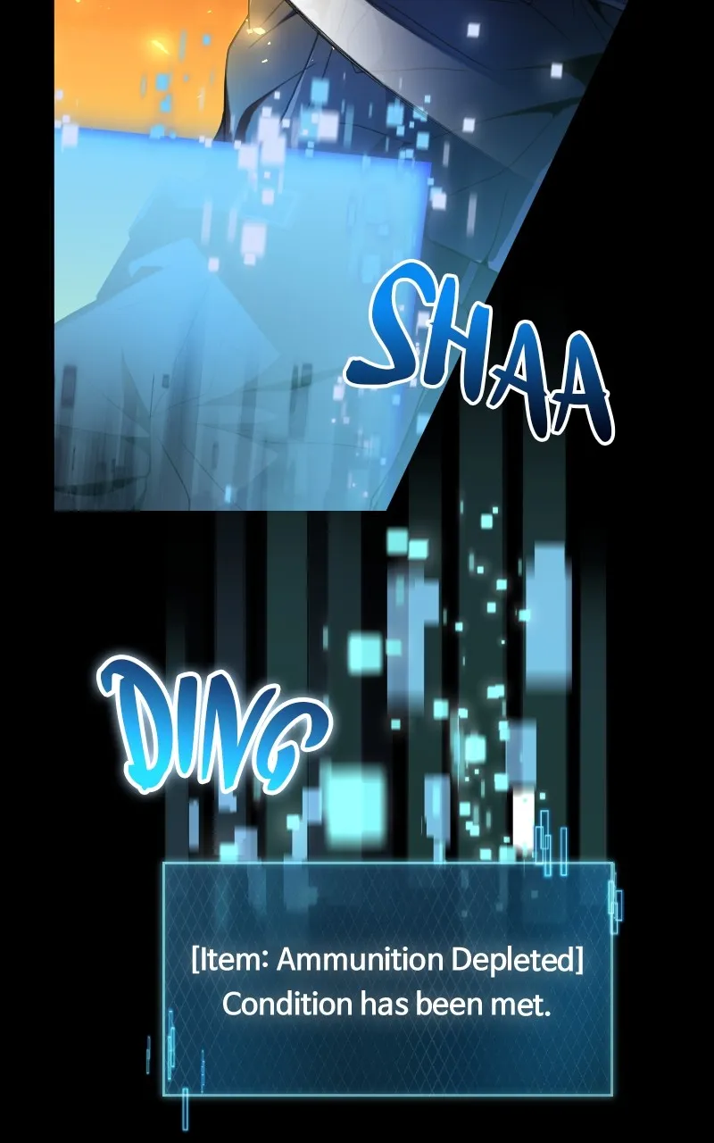 The Genius Spirited Streamer Chapter 16 page 9 - 
