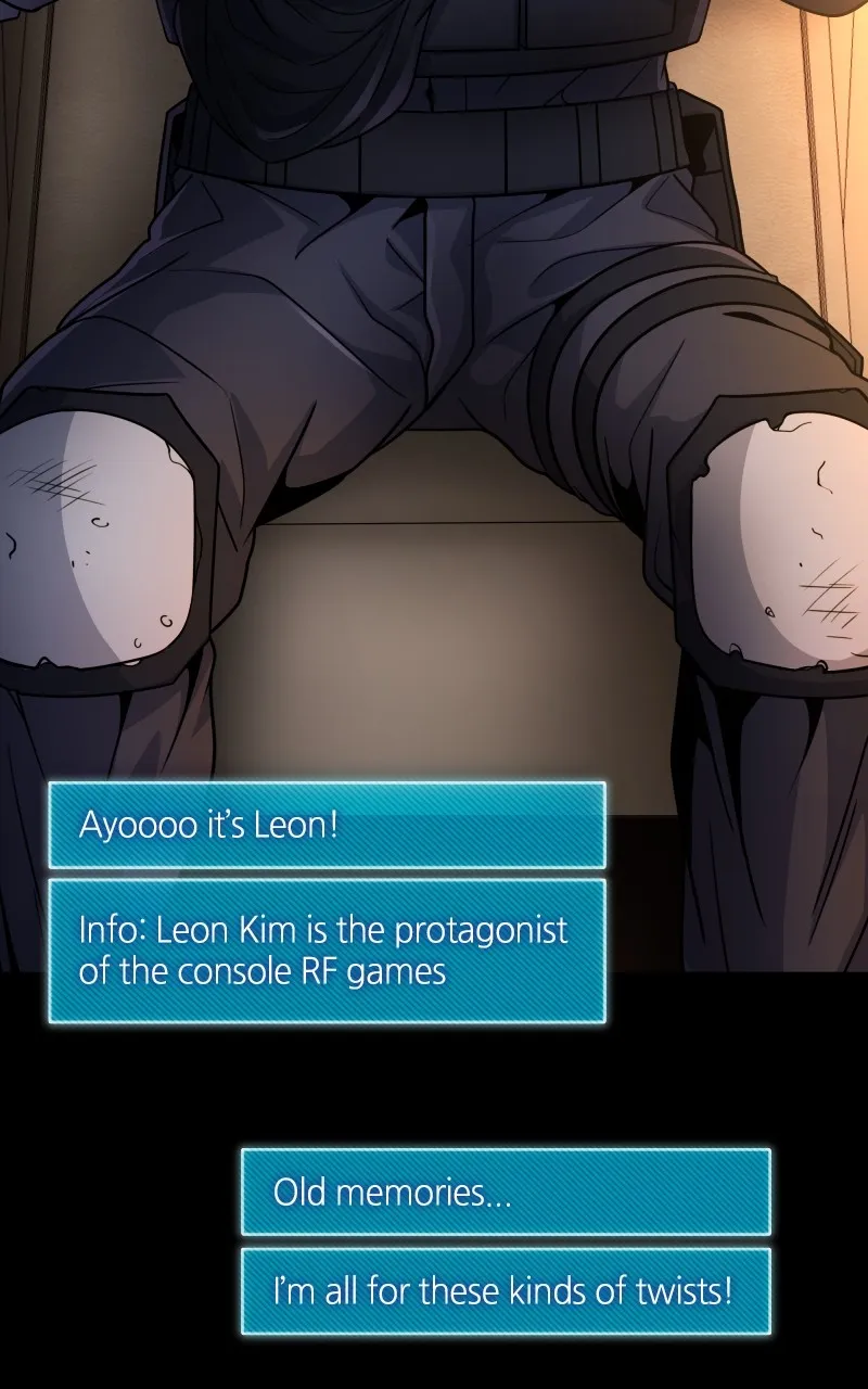 The Genius Spirited Streamer Chapter 16 page 81 - 