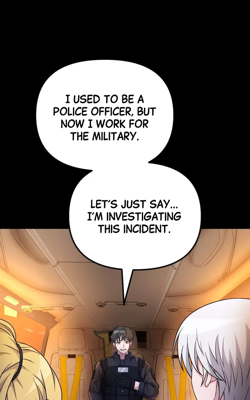 The Genius Spirited Streamer Chapter 16 page 82 - 