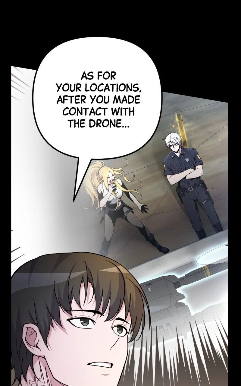 The Genius Spirited Streamer Chapter 16 page 85 - 