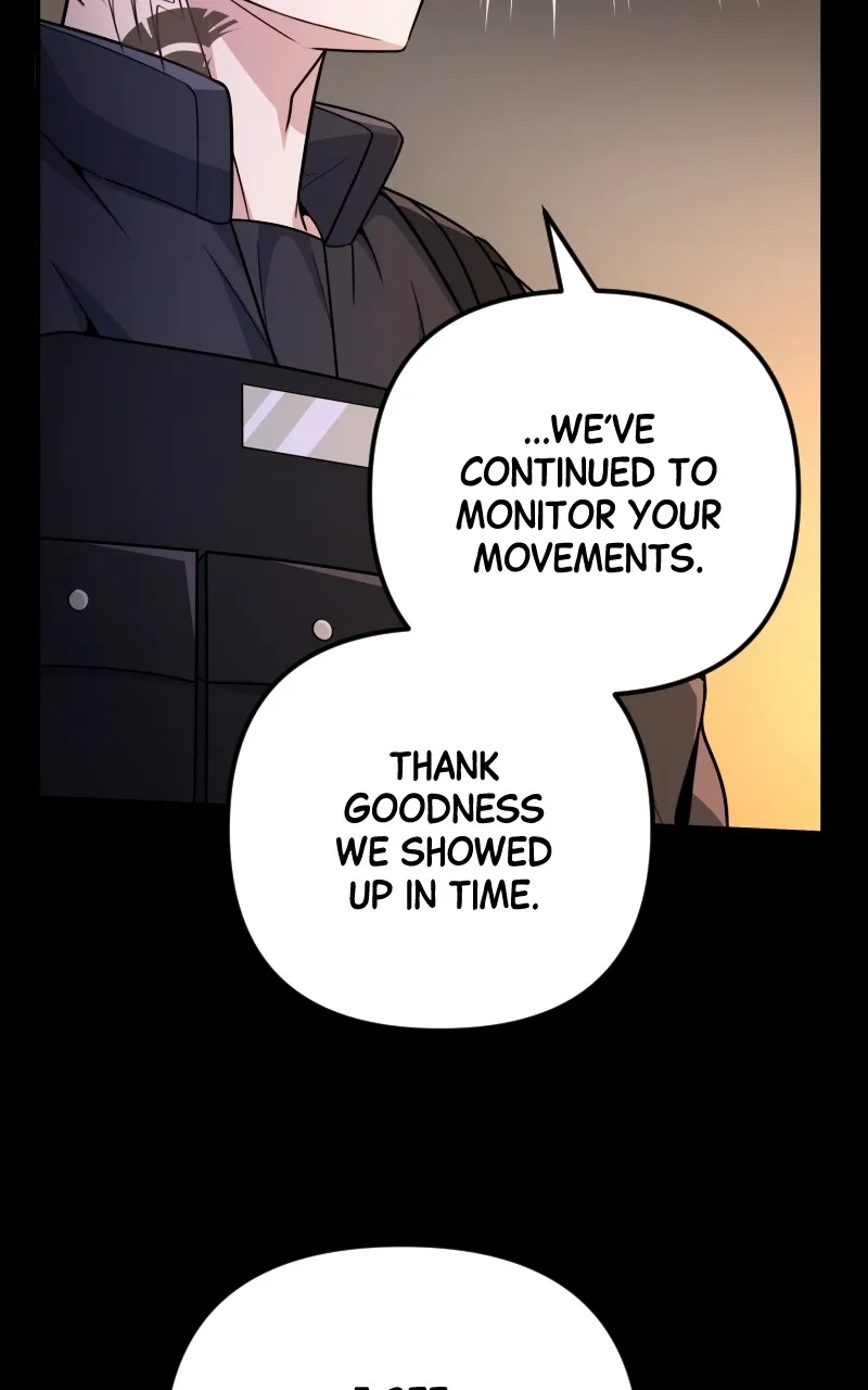 The Genius Spirited Streamer Chapter 16 page 86 - 