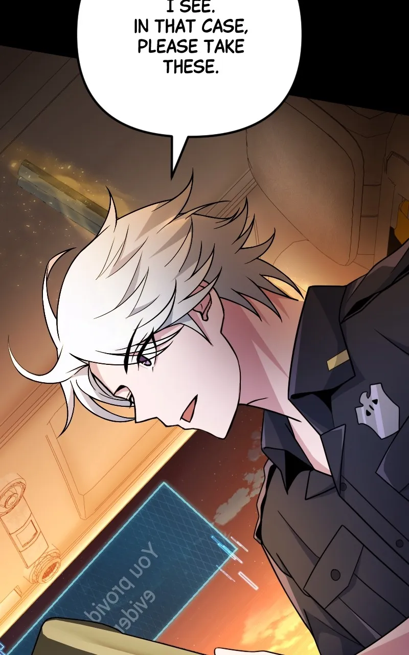 The Genius Spirited Streamer Chapter 16 page 87 - 