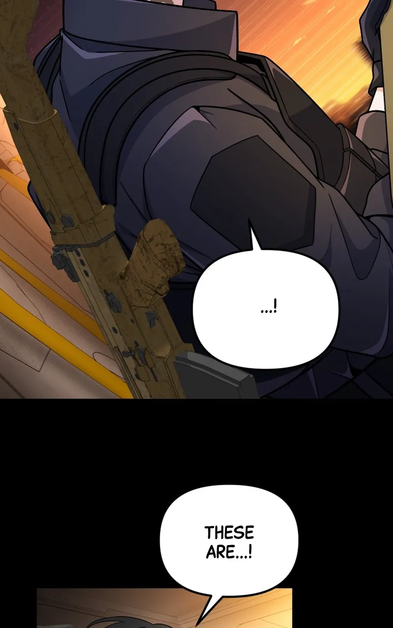 The Genius Spirited Streamer Chapter 16 page 89 - 