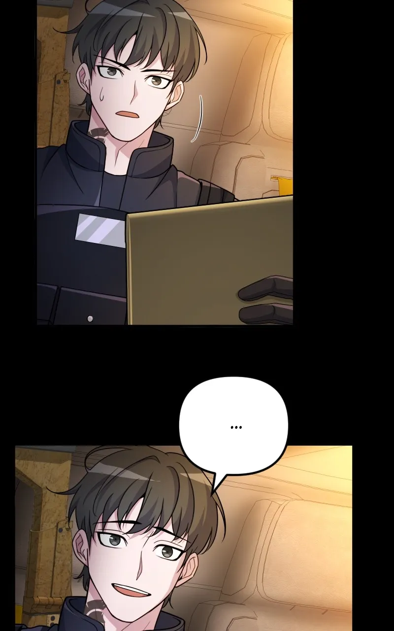 The Genius Spirited Streamer Chapter 16 page 90 - 