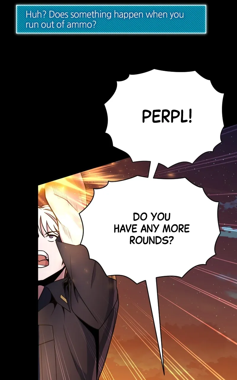 The Genius Spirited Streamer Chapter 16 page 10 - 