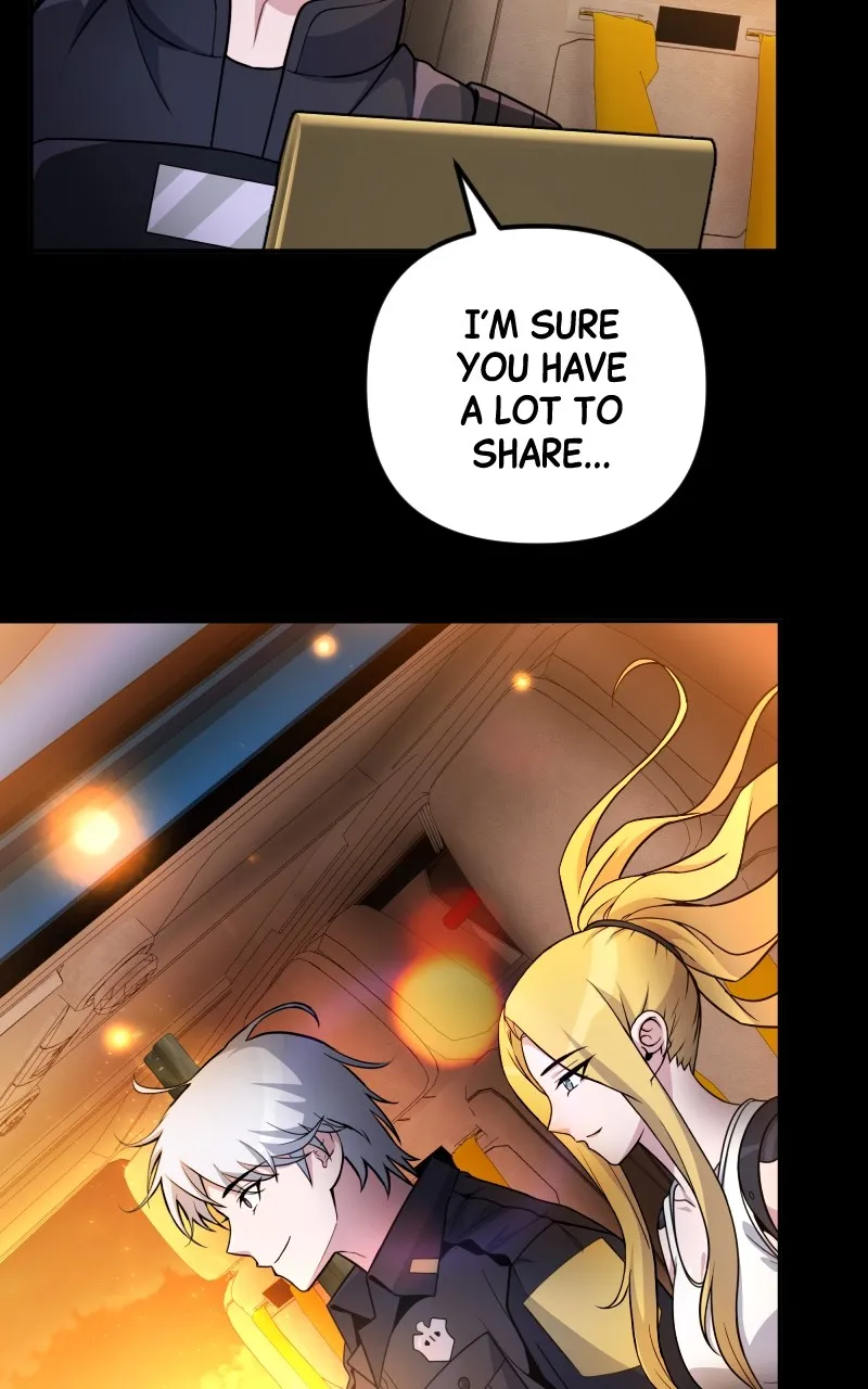 The Genius Spirited Streamer Chapter 16 page 91 - 