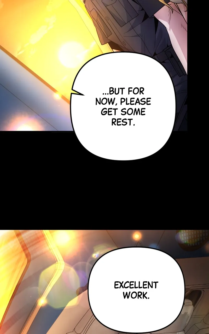 The Genius Spirited Streamer Chapter 16 page 92 - 