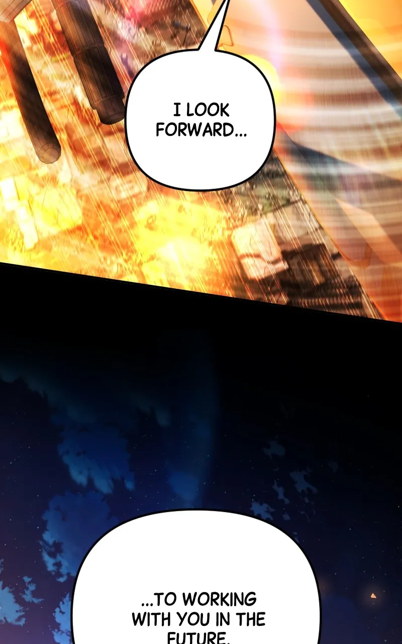 The Genius Spirited Streamer Chapter 16 page 94 - 