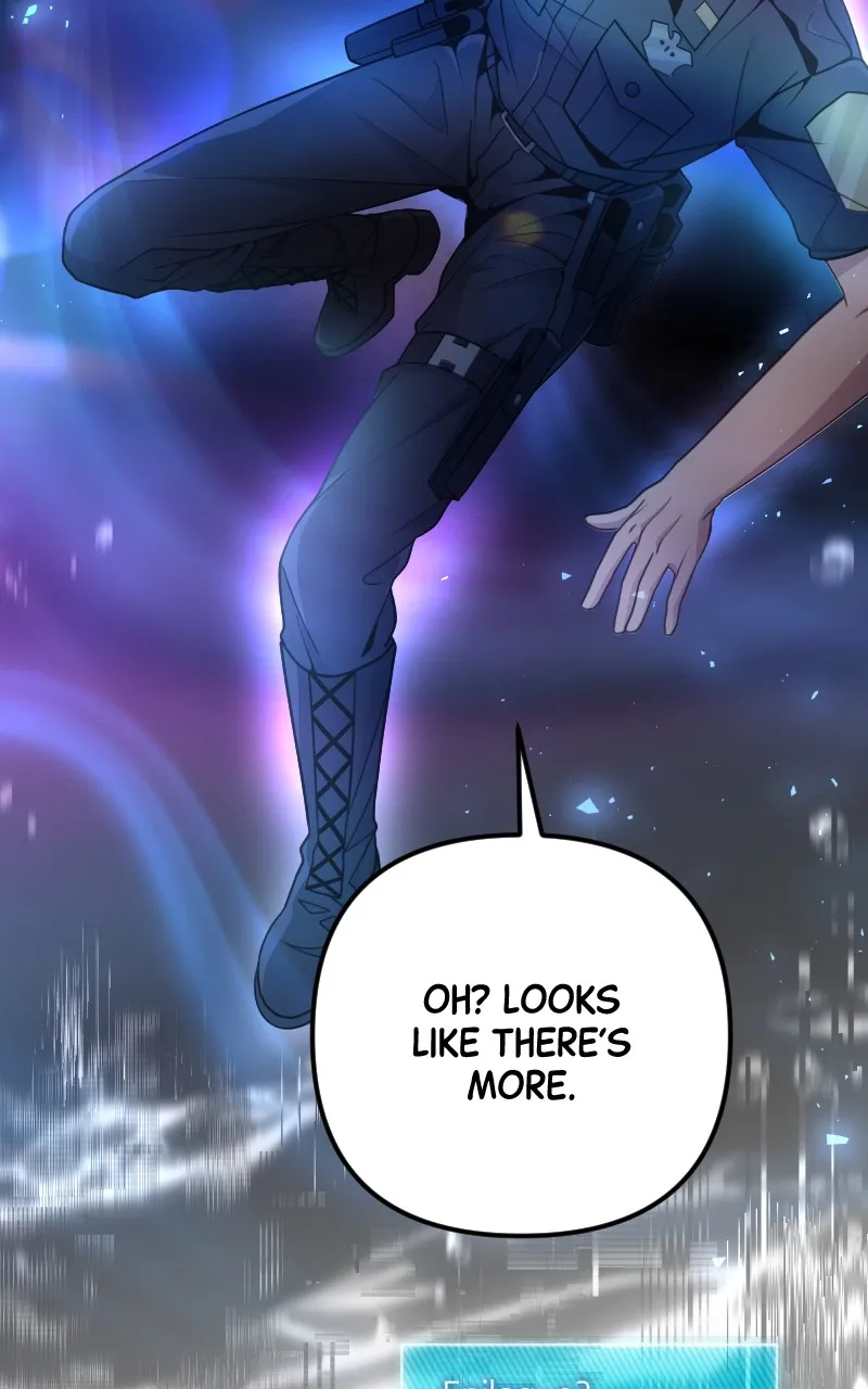 The Genius Spirited Streamer Chapter 16 page 100 - 