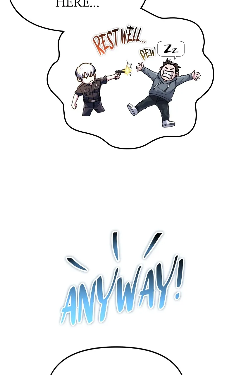 The Genius Spirited Streamer Chapter 17 page 11 - 