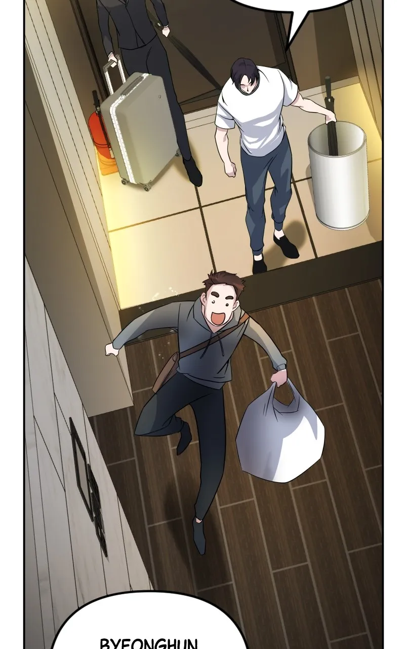 The Genius Spirited Streamer Chapter 17 page 101 - 