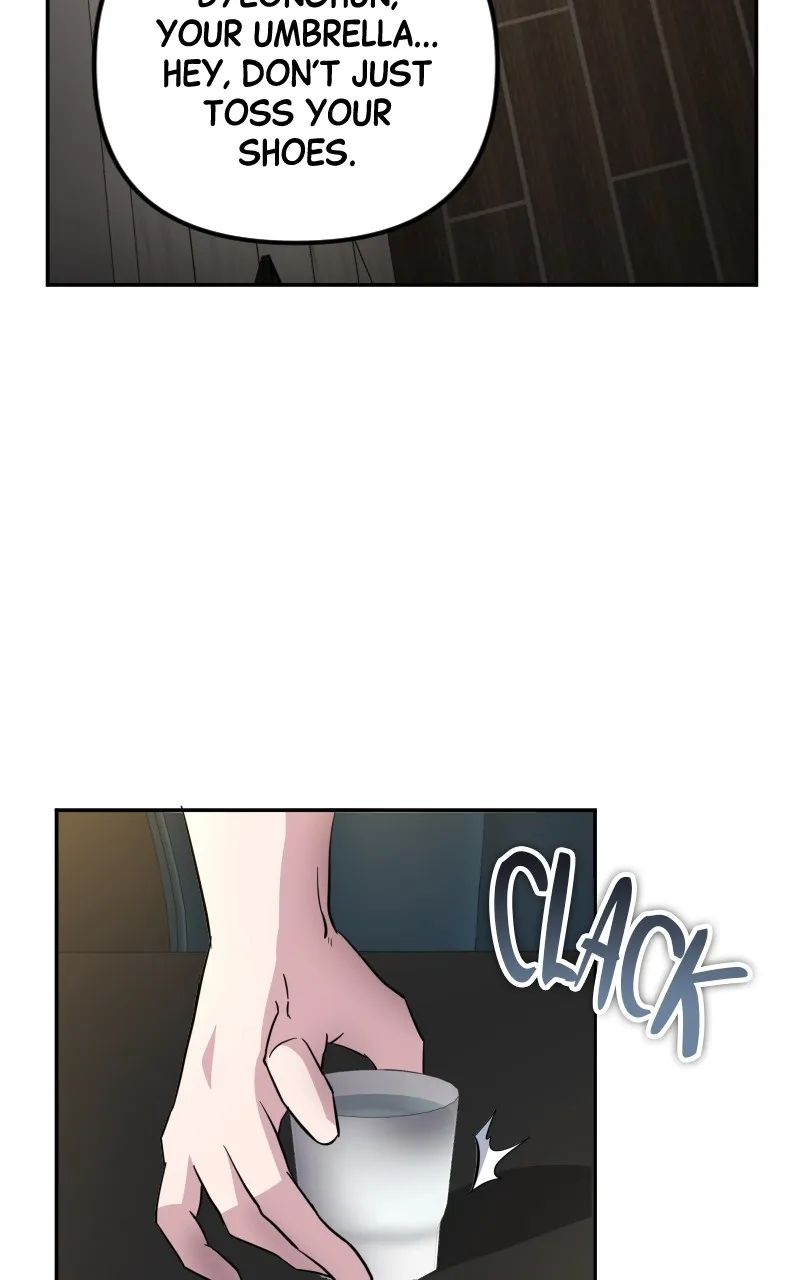The Genius Spirited Streamer Chapter 17 page 102 - 
