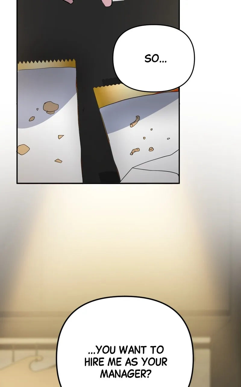 The Genius Spirited Streamer Chapter 17 page 103 - 