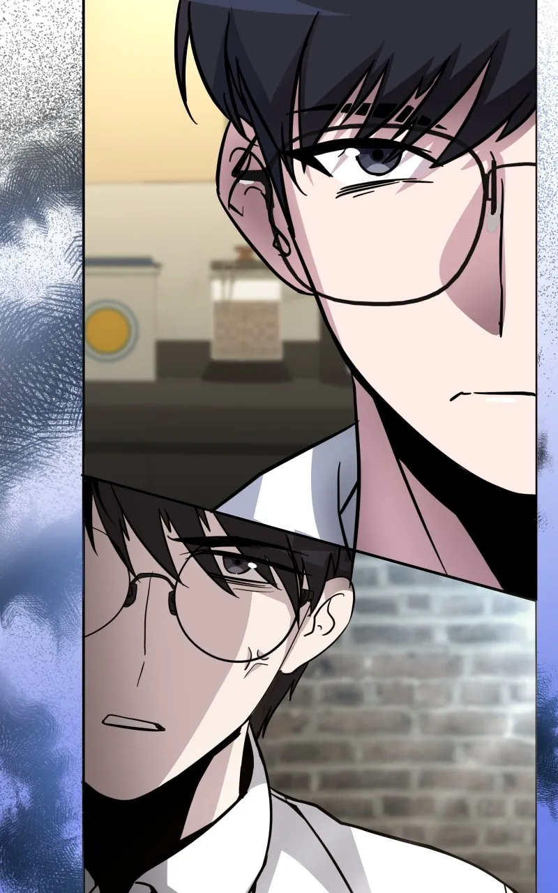 The Genius Spirited Streamer Chapter 17 page 109 - 