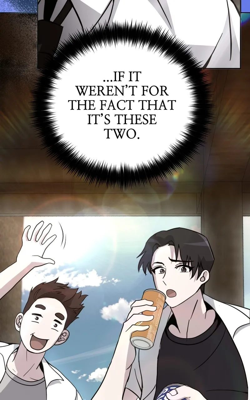 The Genius Spirited Streamer Chapter 17 page 110 - 