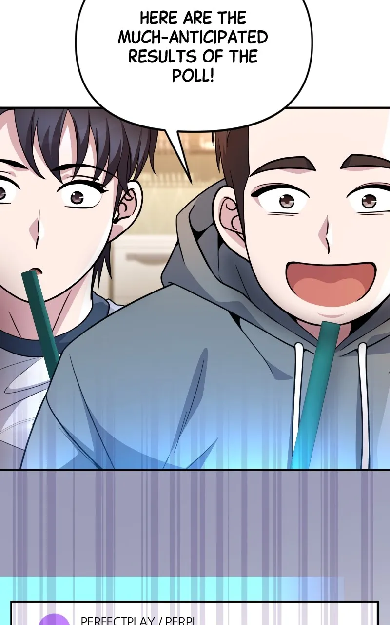 The Genius Spirited Streamer Chapter 17 page 12 - 