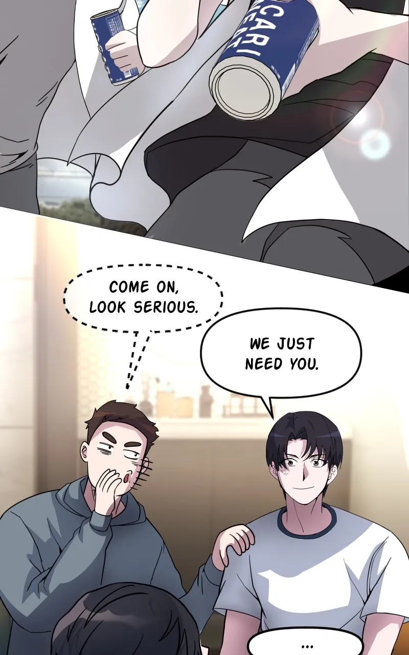 The Genius Spirited Streamer Chapter 17 page 111 - 