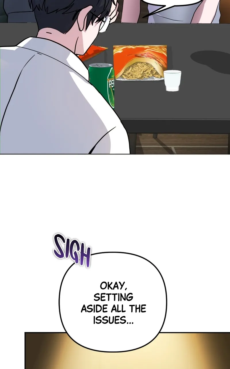 The Genius Spirited Streamer Chapter 17 page 112 - 