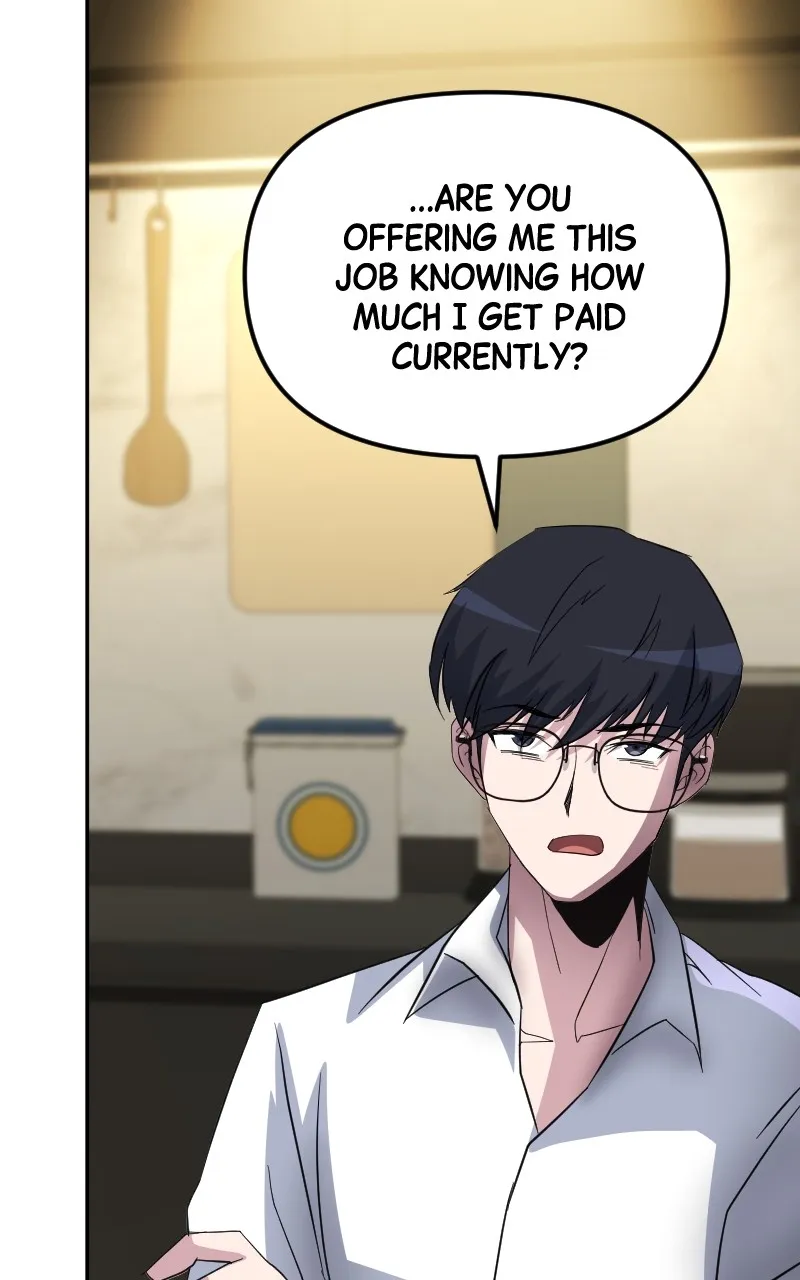 The Genius Spirited Streamer Chapter 17 page 113 - 
