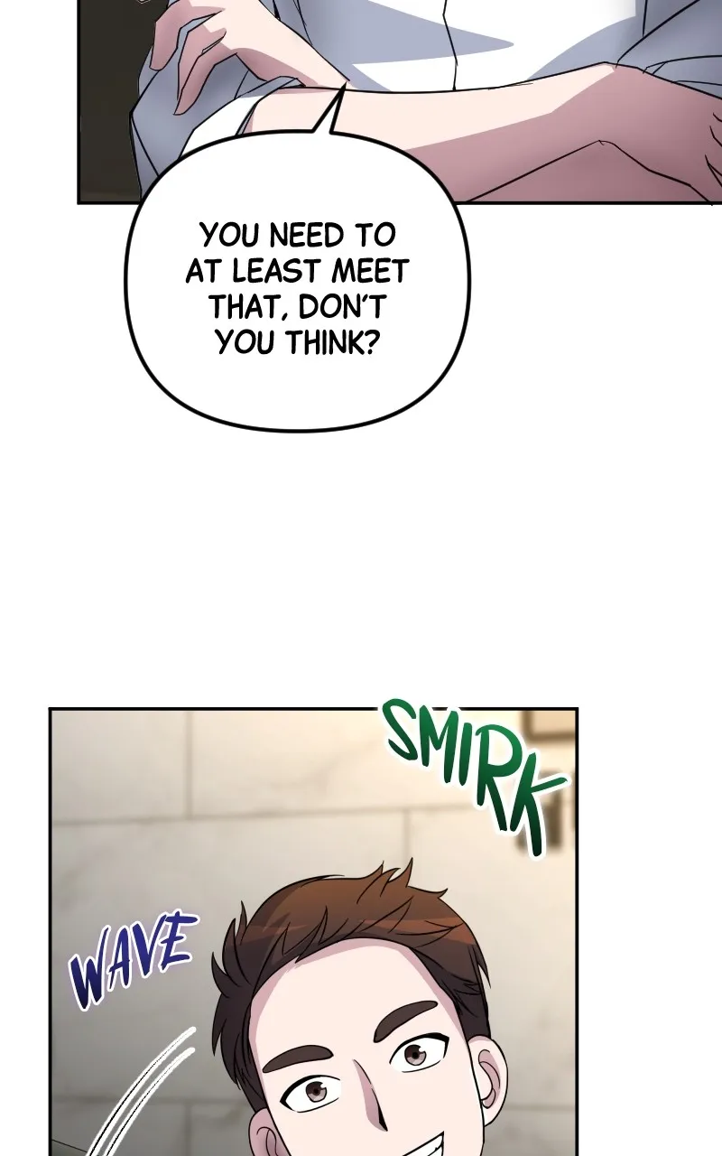 The Genius Spirited Streamer Chapter 17 page 114 - 
