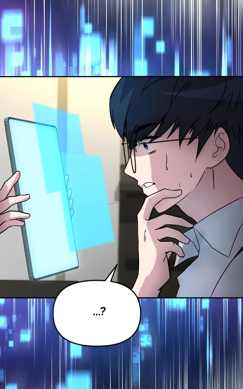 The Genius Spirited Streamer Chapter 17 page 116 - 