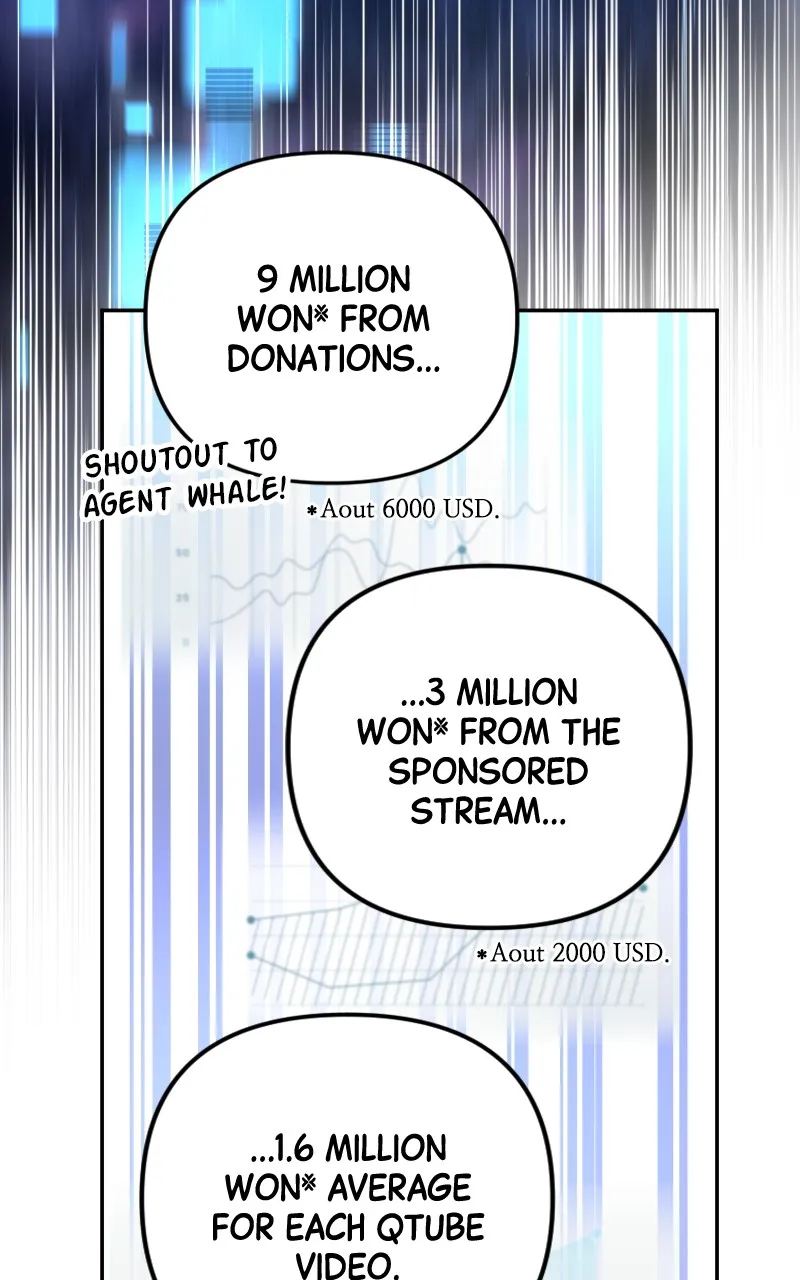 The Genius Spirited Streamer Chapter 17 page 117 - 
