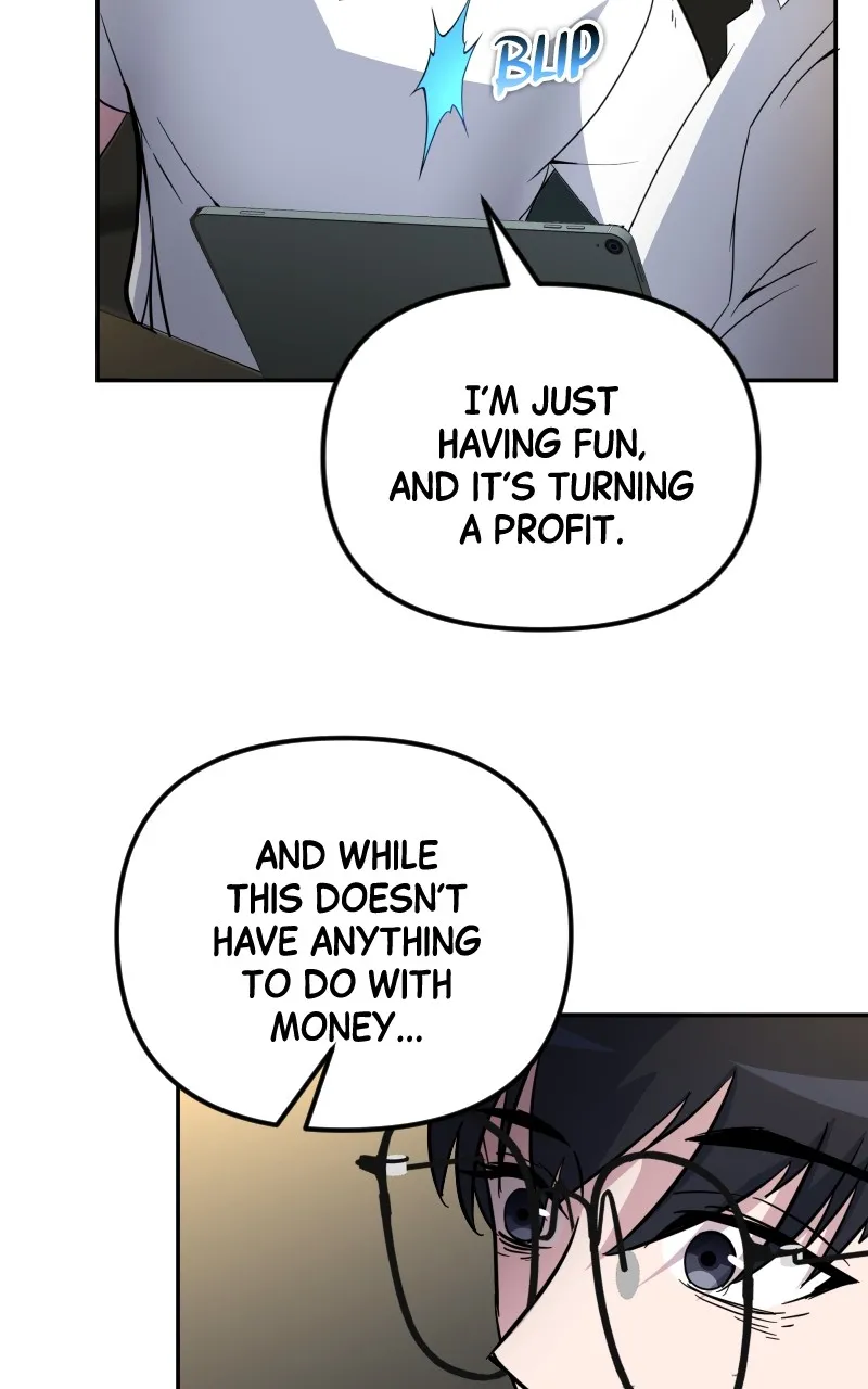 The Genius Spirited Streamer Chapter 17 page 120 - 
