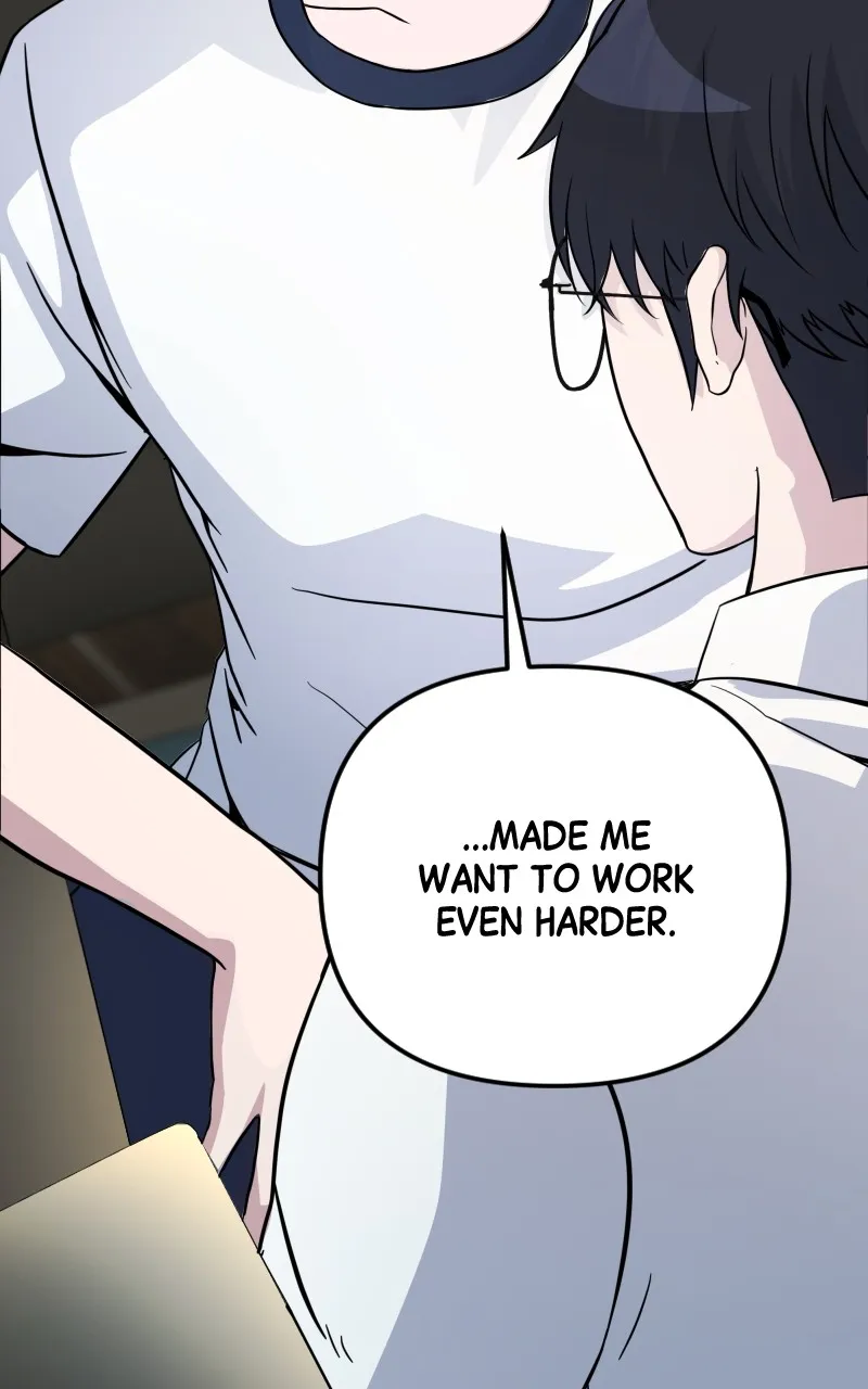 The Genius Spirited Streamer Chapter 17 page 122 - 