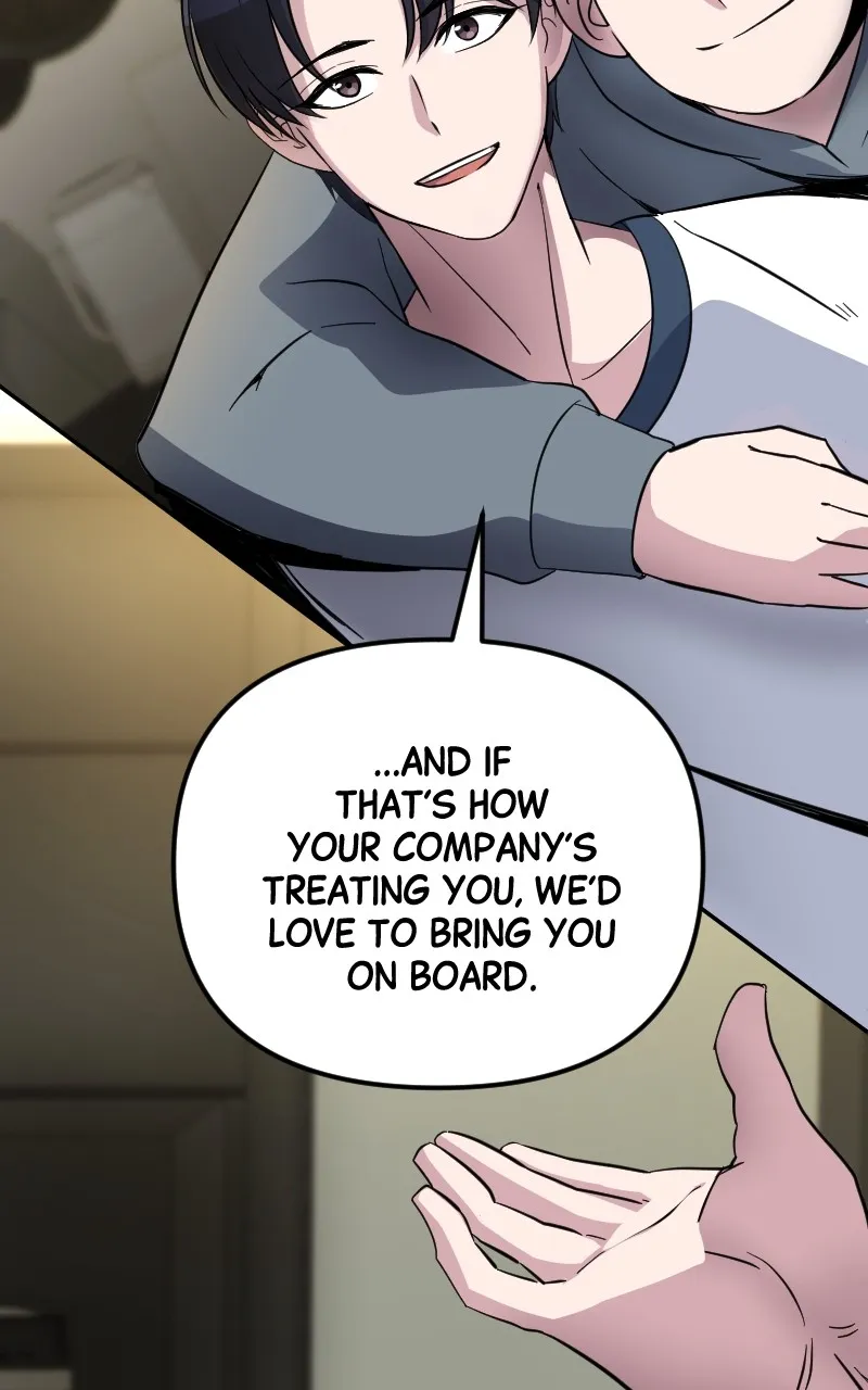 The Genius Spirited Streamer Chapter 17 page 125 - 