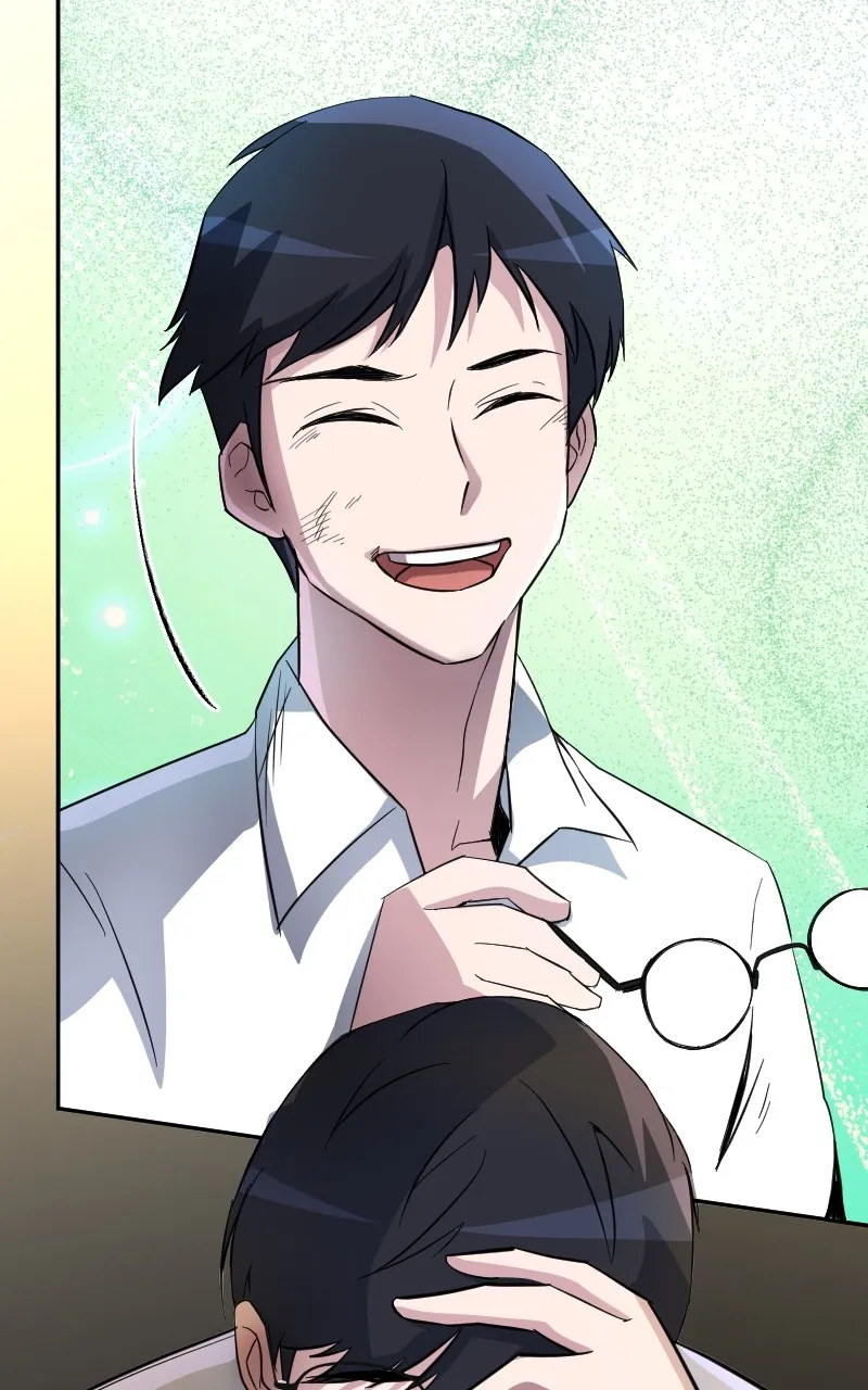 The Genius Spirited Streamer Chapter 17 page 129 - 