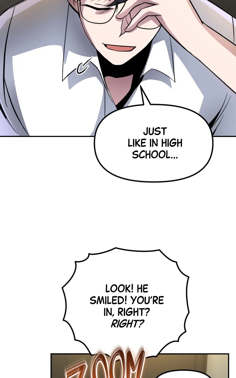 The Genius Spirited Streamer Chapter 17 page 130 - 