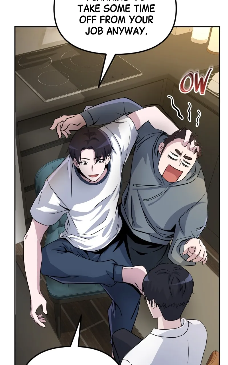 The Genius Spirited Streamer Chapter 17 page 132 - 