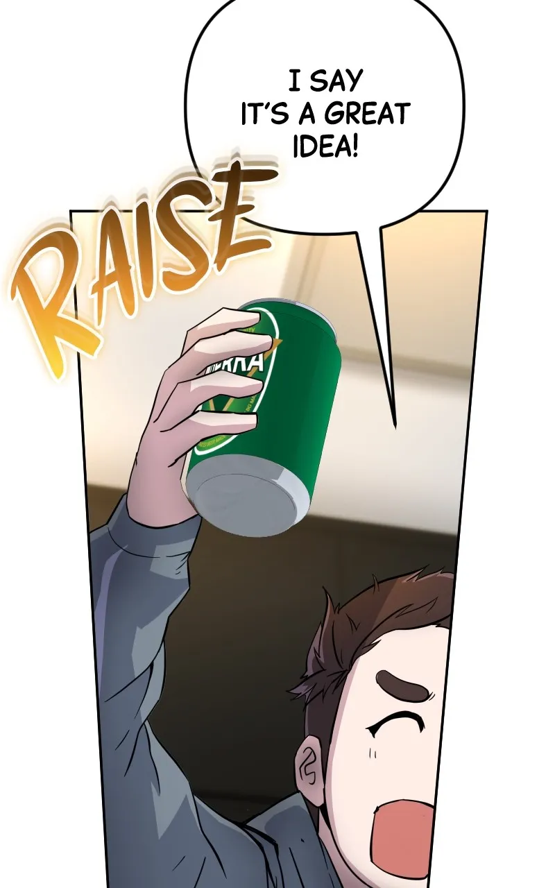 The Genius Spirited Streamer Chapter 17 page 134 - 