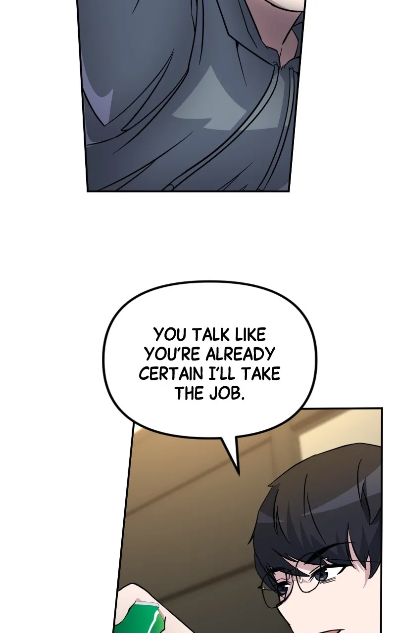 The Genius Spirited Streamer Chapter 17 page 135 - 