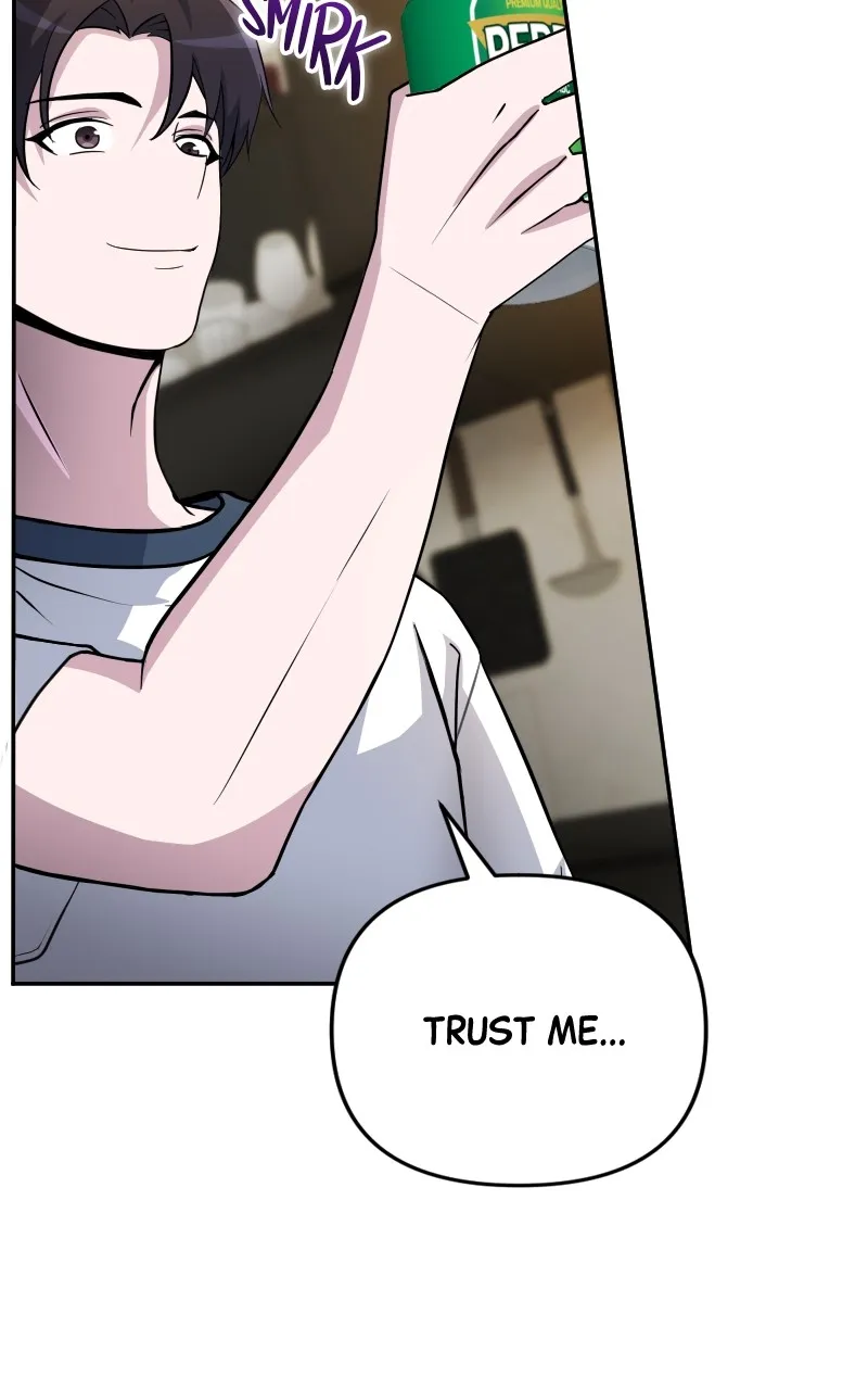 The Genius Spirited Streamer Chapter 17 page 137 - 