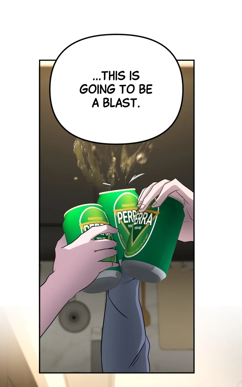 The Genius Spirited Streamer Chapter 17 page 138 - 