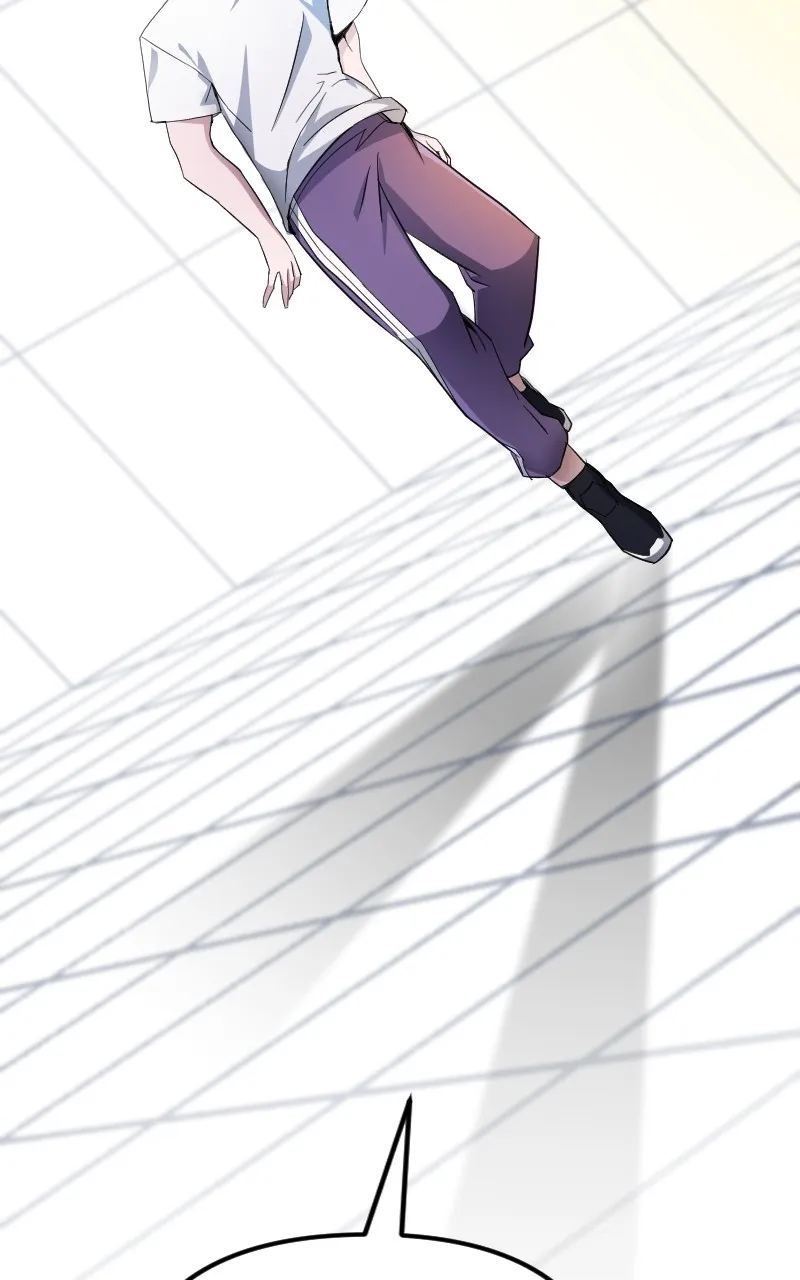 The Genius Spirited Streamer Chapter 17 page 146 - 