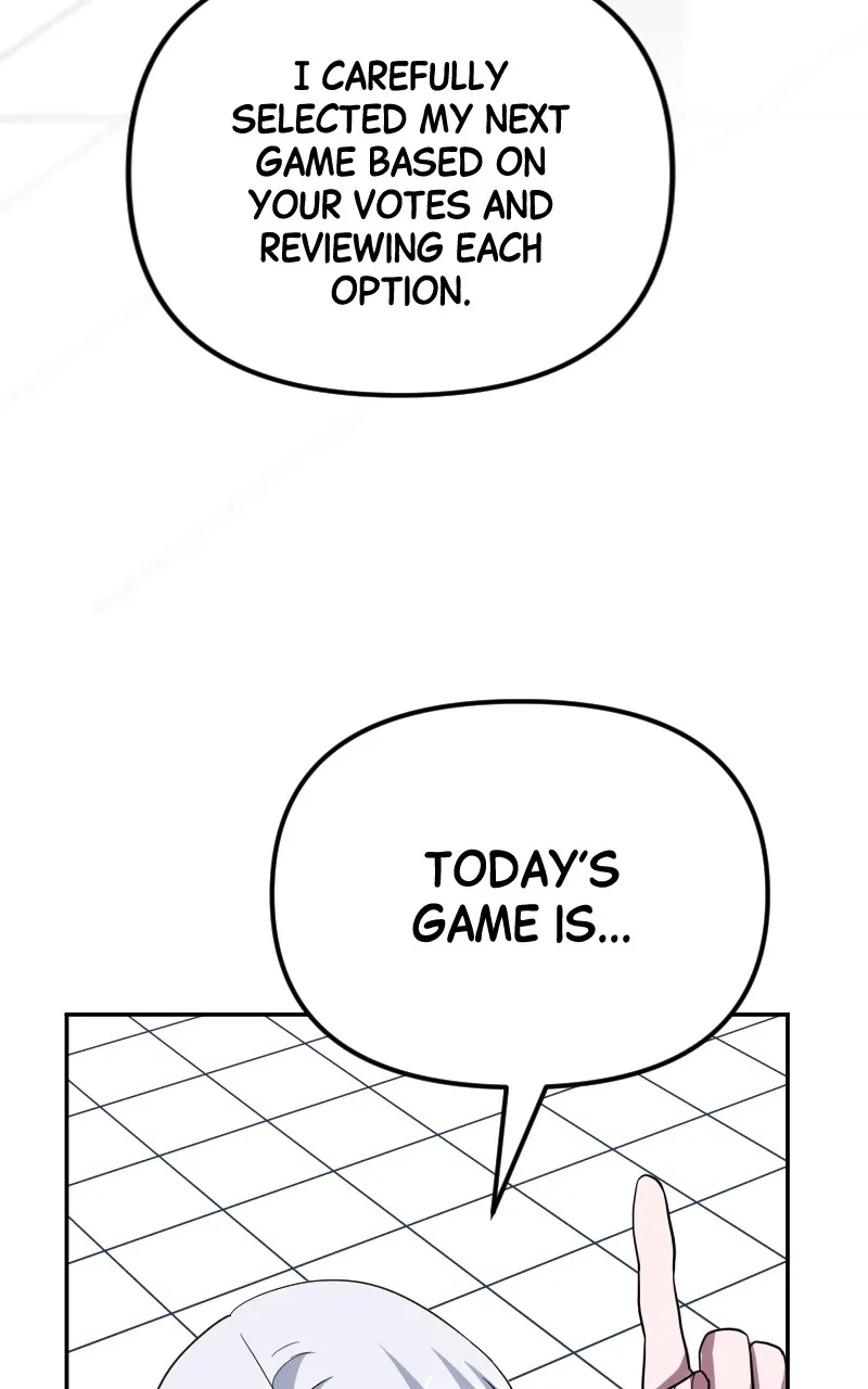The Genius Spirited Streamer Chapter 17 page 147 - 