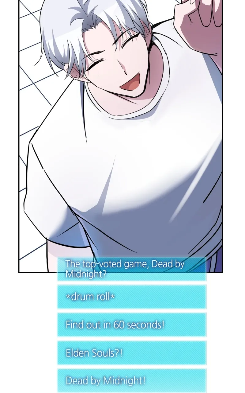 The Genius Spirited Streamer Chapter 17 page 148 - 