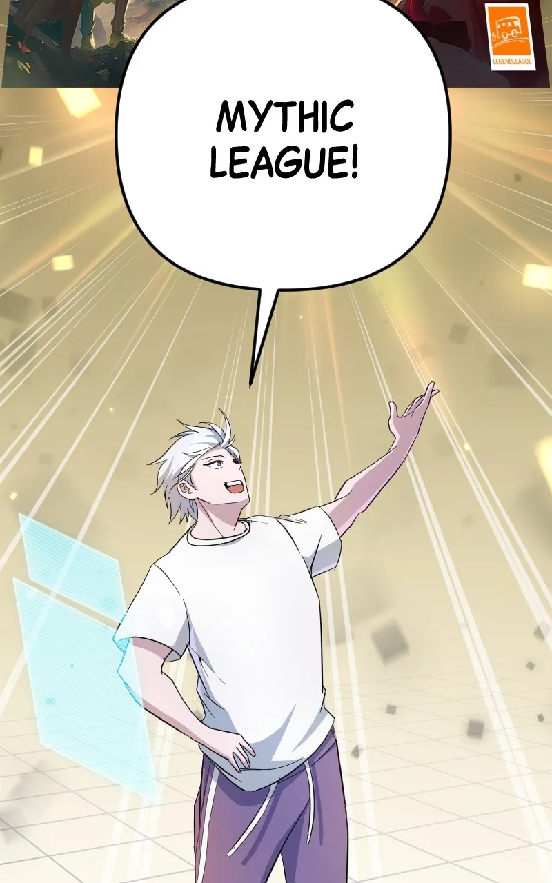 The Genius Spirited Streamer Chapter 17 page 150 - 