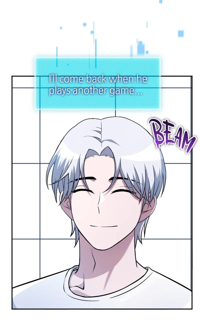 The Genius Spirited Streamer Chapter 17 page 154 - 