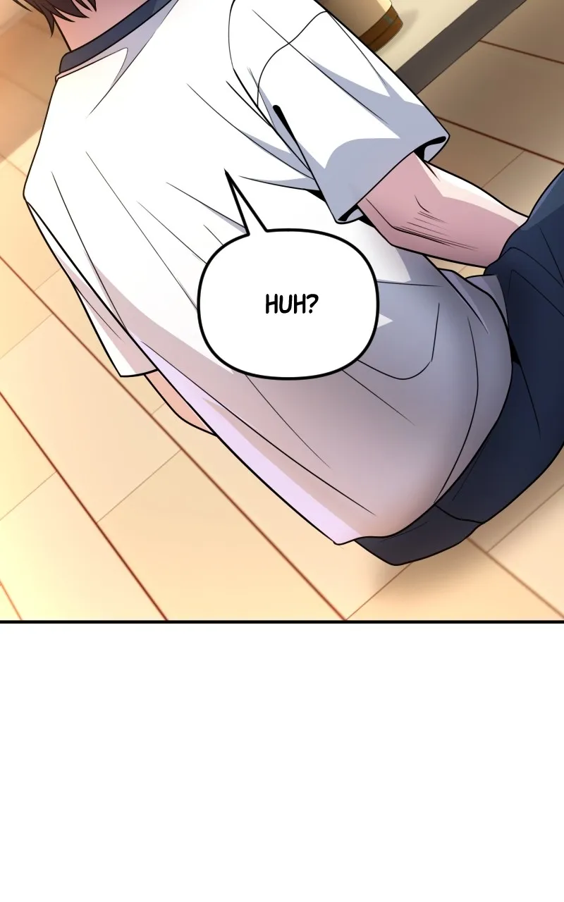 The Genius Spirited Streamer Chapter 17 page 20 - 