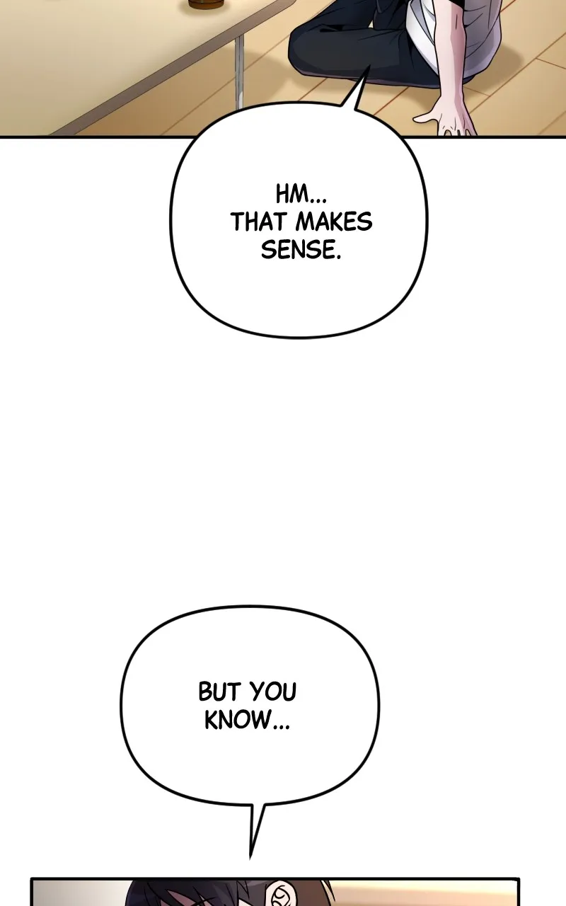 The Genius Spirited Streamer Chapter 17 page 27 - 