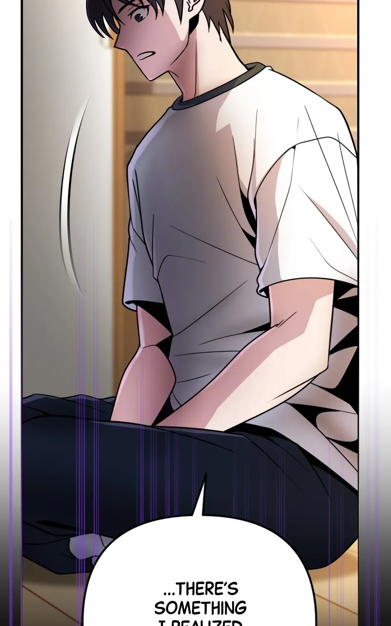 The Genius Spirited Streamer Chapter 17 page 28 - 