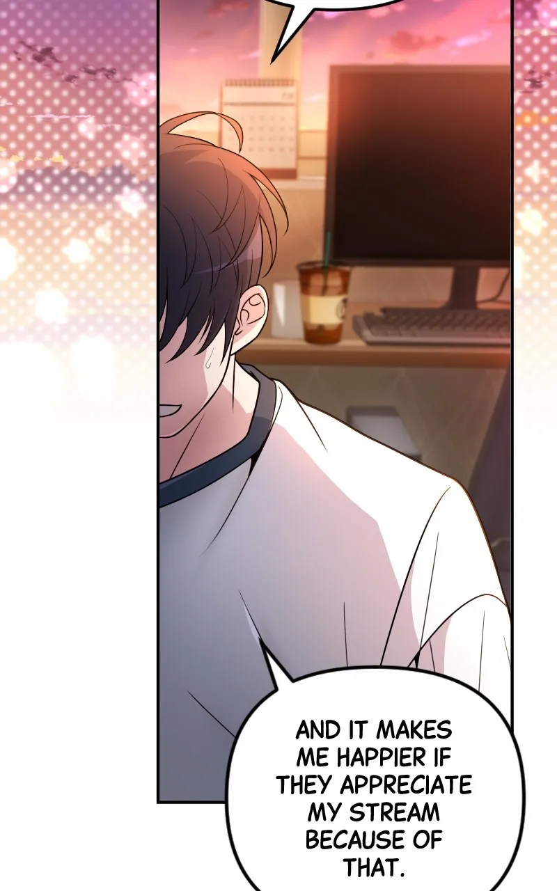 The Genius Spirited Streamer Chapter 17 page 33 - 